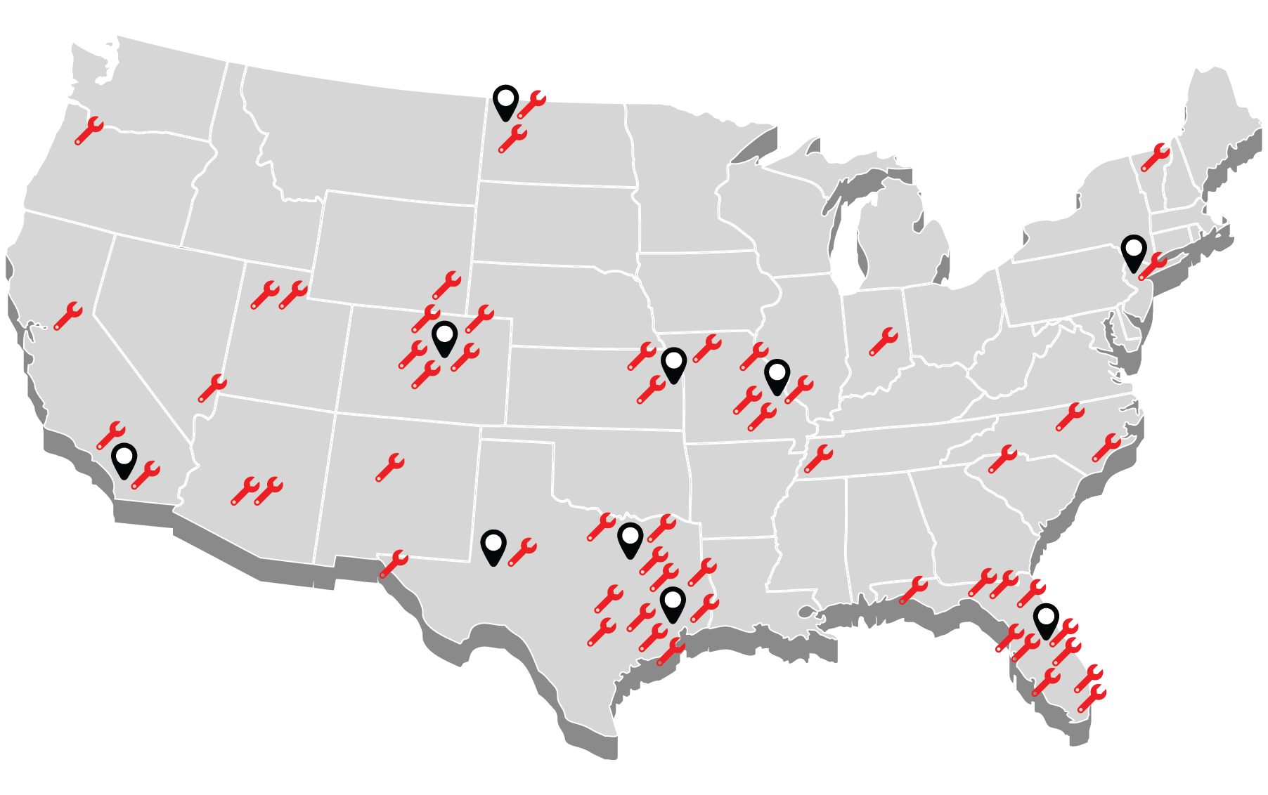 CW Service Map 062626