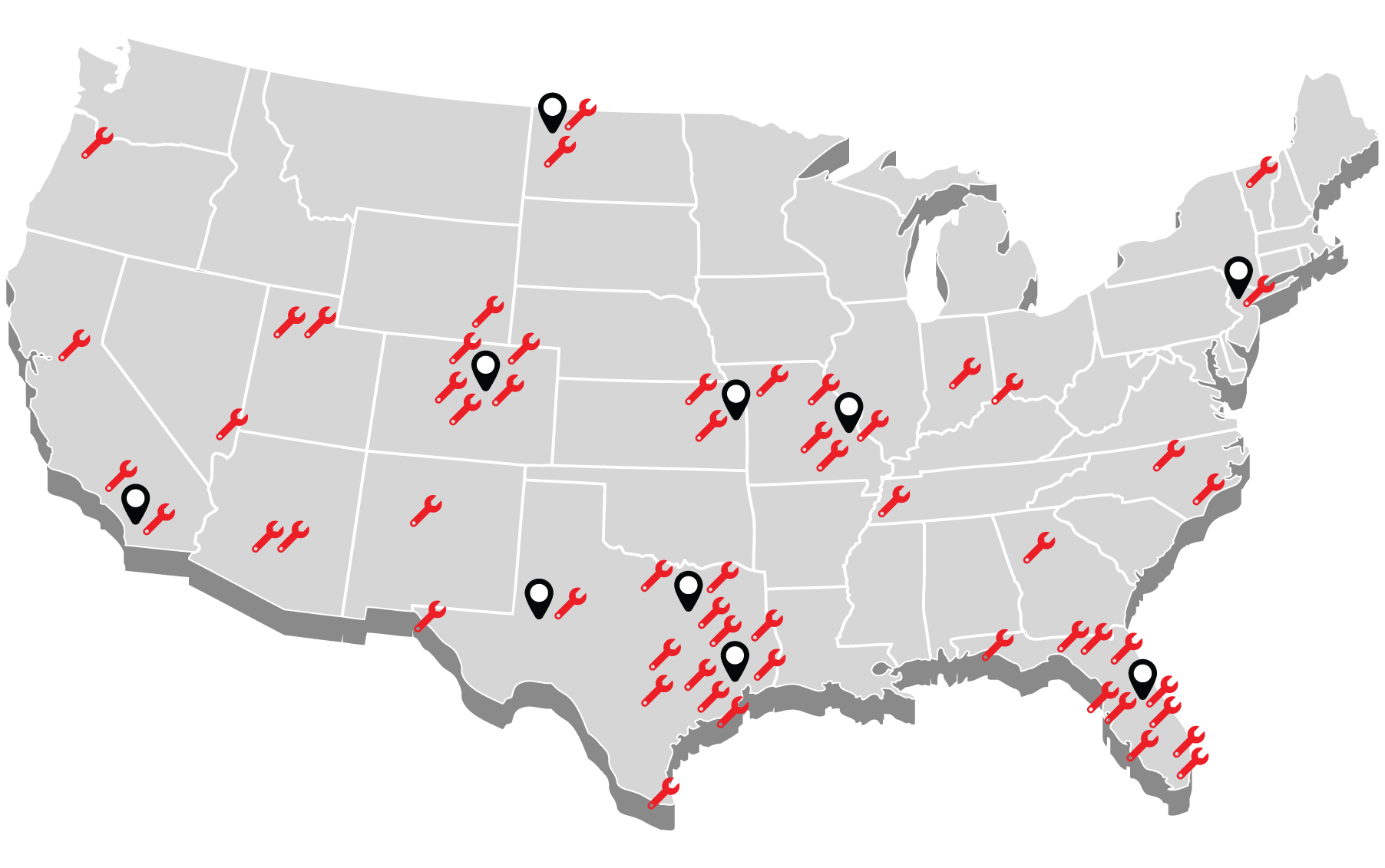 CW-Service-Map-040126