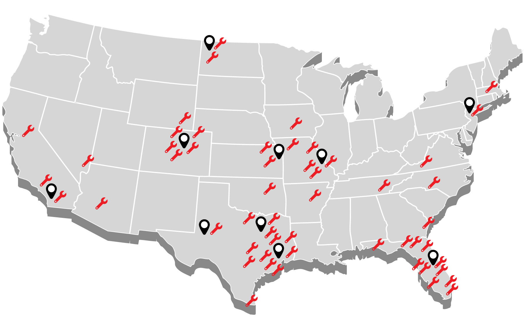 CW-Service-Map-072425-1