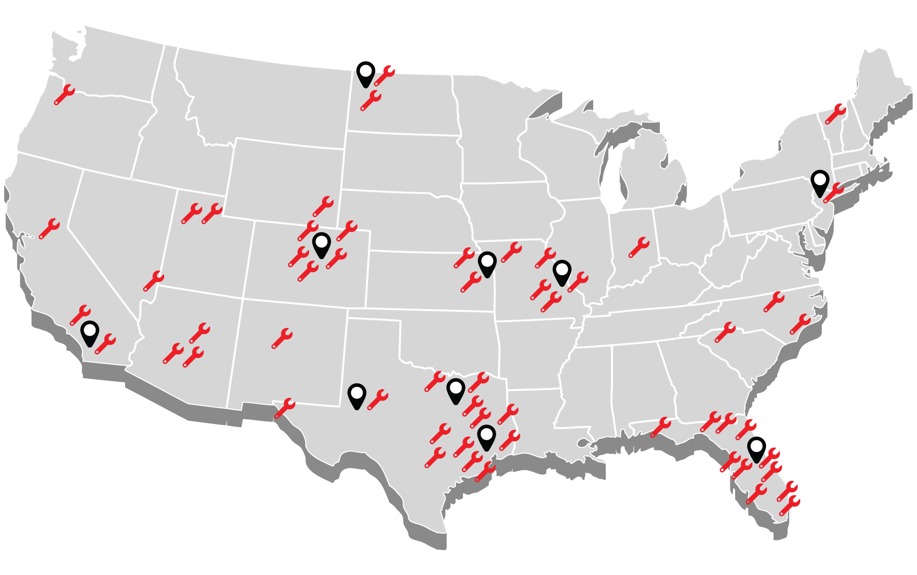 CW-Service-Map-081826