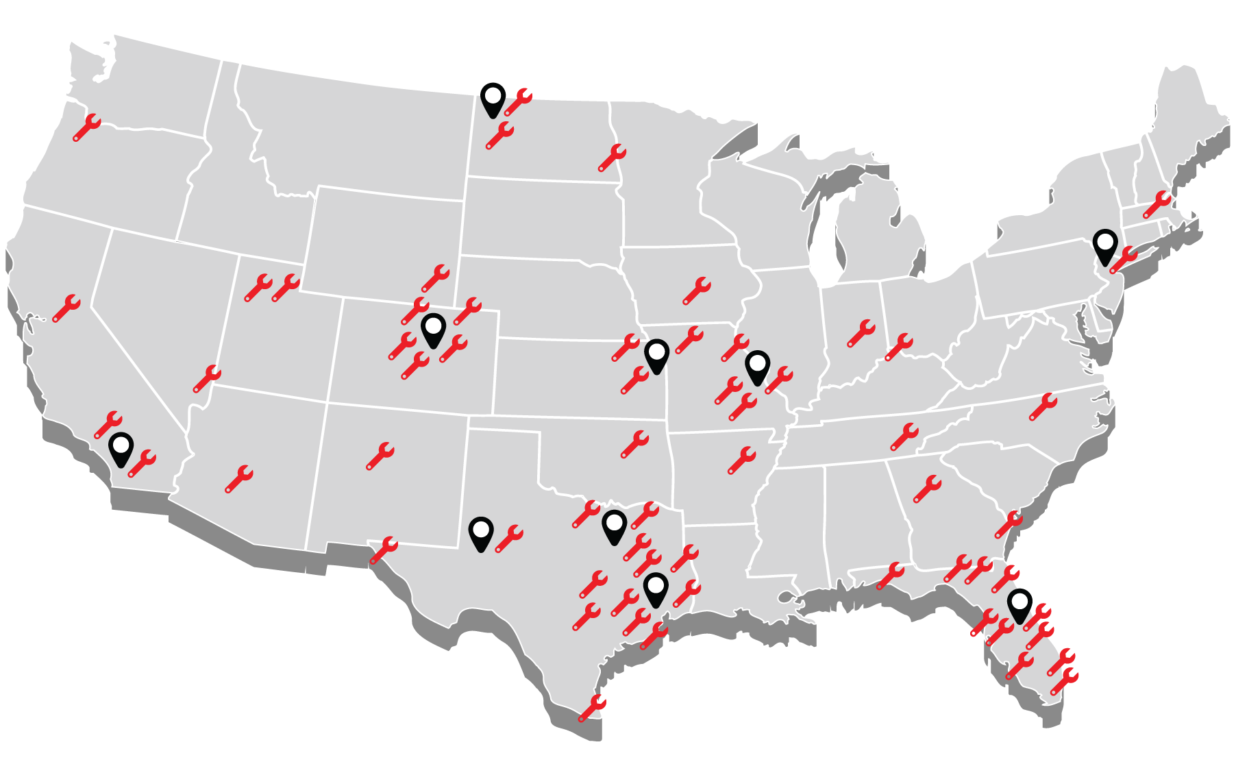 CW-Service-Map-101325_website
