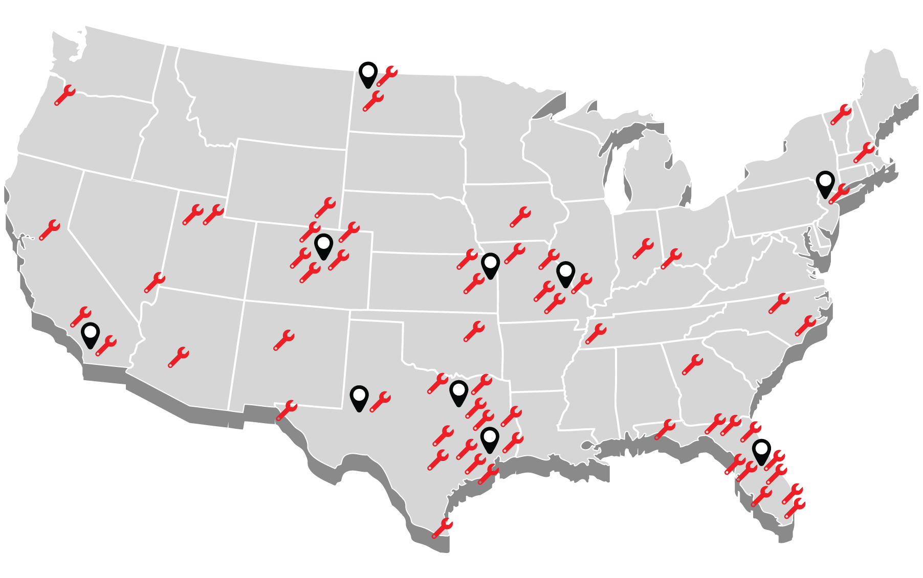 CW-Service-Map-121225-1