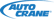auto-crane-logo