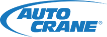 auto-crane-logo