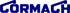 cormach