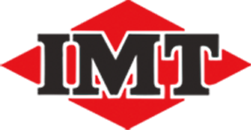 imt-flat-logo