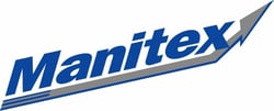 manitex