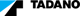 tadano-logo-280px