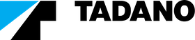 tadano-logo-280px
