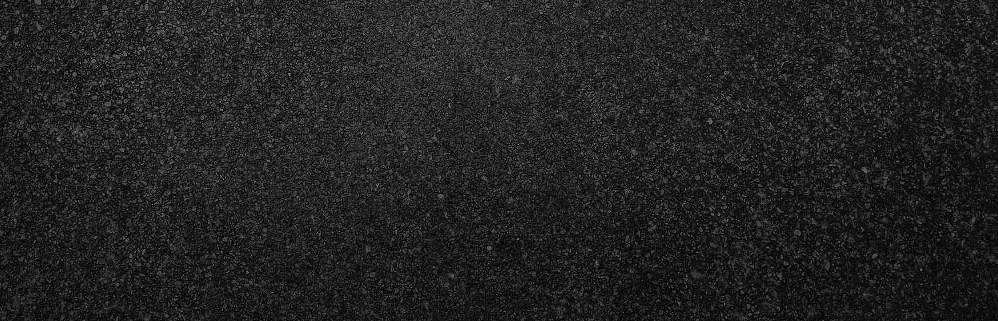 black-bg-new.jpg