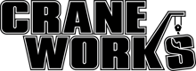 CraneWorks-Logo-2025-W-Outline CraneWorks-Logo-2025-W-Outline
