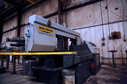 custom-fabrication-image-Hydmech-Numatic