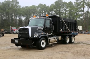 freightliner-rotodump-rd-003