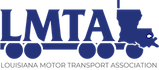 LMTA Lousiana Motor Transport Association