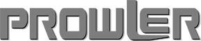 Prowler logo