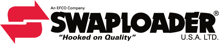 Swaploader logo