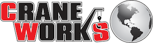 craneworks-logo-clearbg-300px