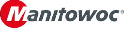 Manitowoc-logo-1