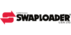 SwapLoader-logo-1