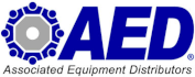 Associated Equipment Dealers