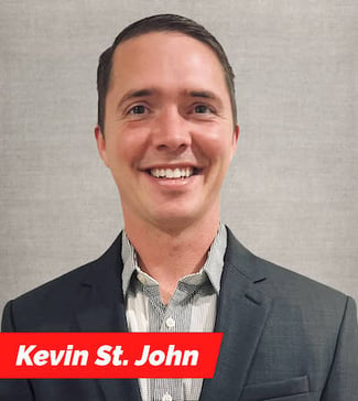 kevin-st-john-400px