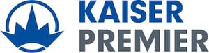 Kaiser Premier logo