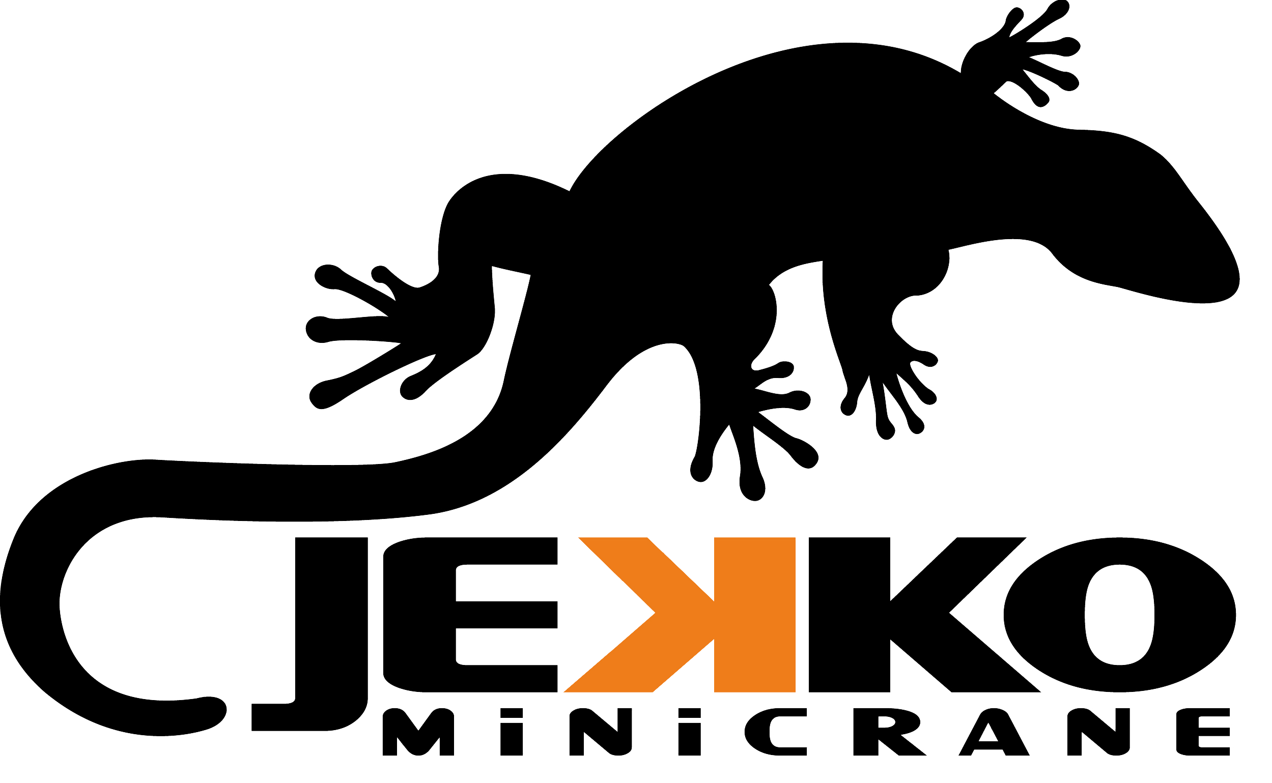 logo_jekko_trasp