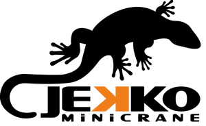 logo_jekko_trasp