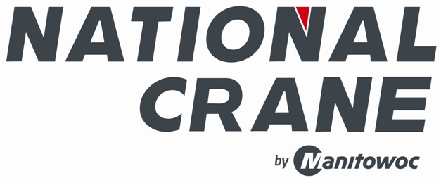 national-crane-logo
