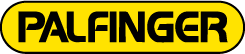 palfinger-logo2