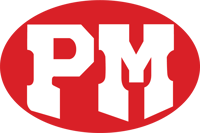 pm-logo-clearbg