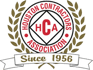 Houston Contractors Association