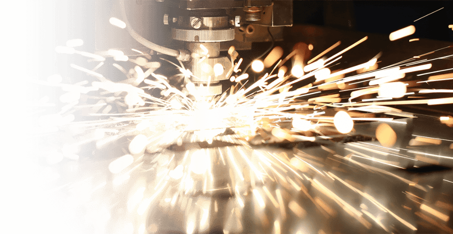 banner-custom-fabrication-image