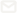 mail-icon