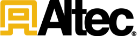 Altec