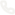 phone-icon