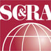 SC&RA Specialized Carriers & Rigging Association