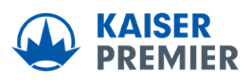 tampa-crane-and-body_kaiser-premier-dealer-1