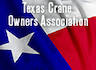 Texas Crane Owners Association