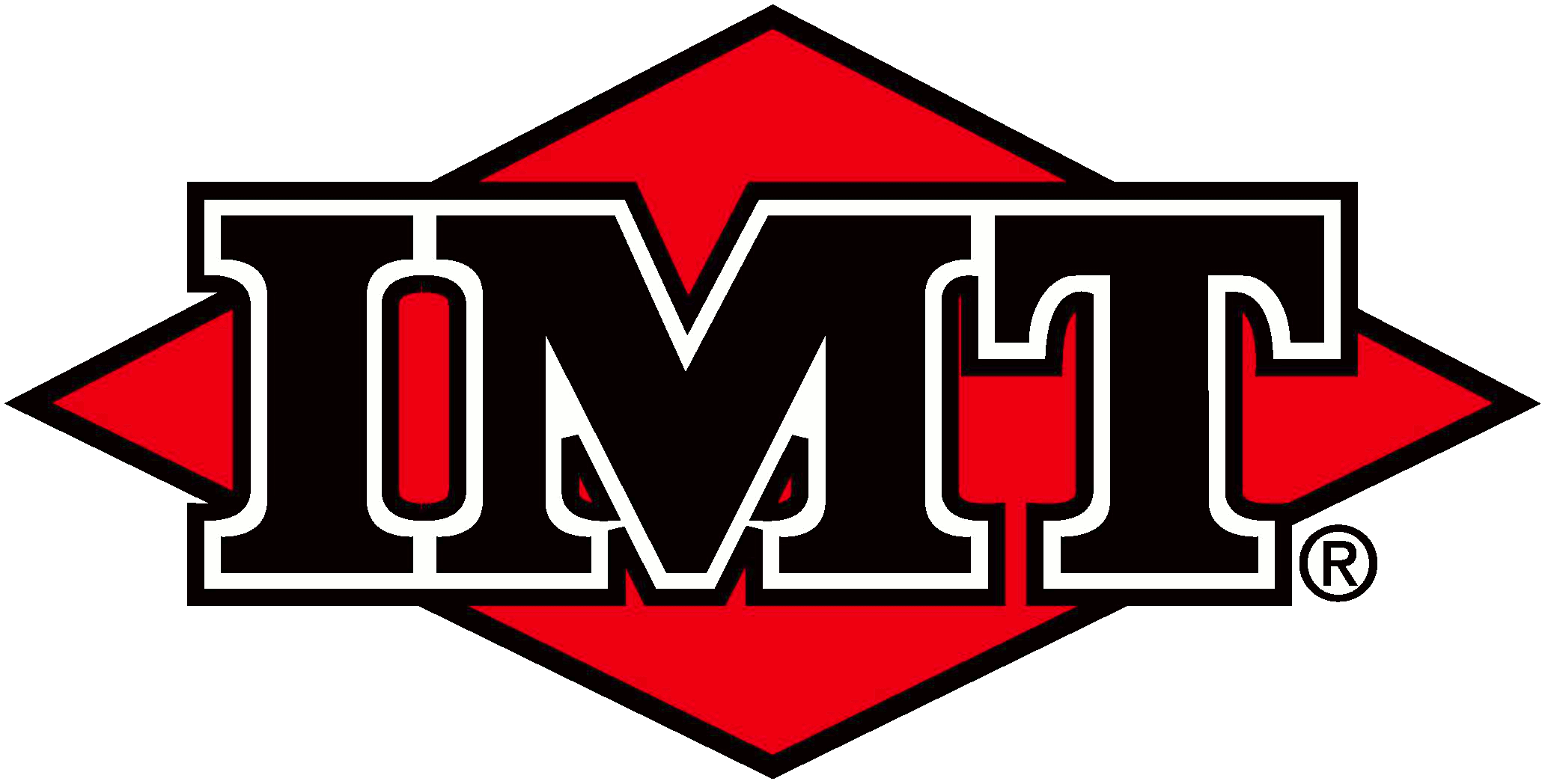 imt-logo-clearbg_copy-1