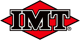 imt-logo-clearbg_copy-1