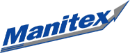 manitex-logo-small