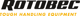 rotobec-logo-clearbg_black