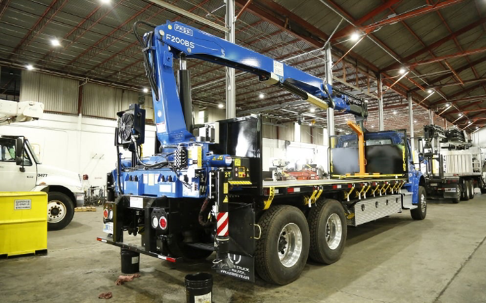 CraneWorks-shop-facilities