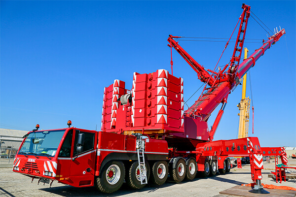 tadano-ac-700-9
