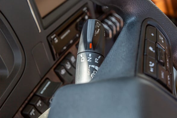 New Manitex TC65159 on New Kenworth T880