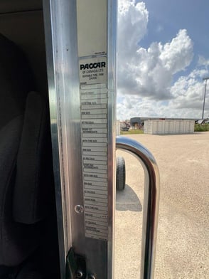 Used 2019 Kenworth T370