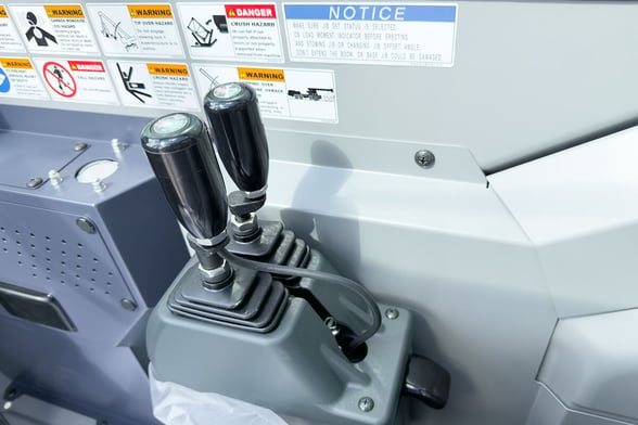 New Tadano GT-1200XL-2 on New Tadano Carrier Carrier