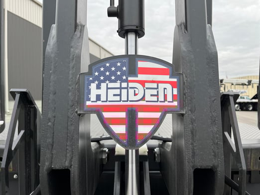 New Manitex PL 74 S on New Freightliner 114SD Plus