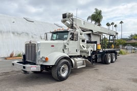 Thumbnail for Used 2020 National NBT30H-2-110 on Used 2020 Peterbilt 567